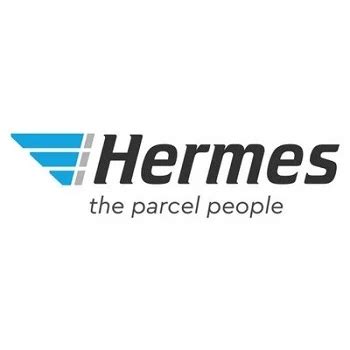 hermes filialen singen|Hermes schein kaufen.